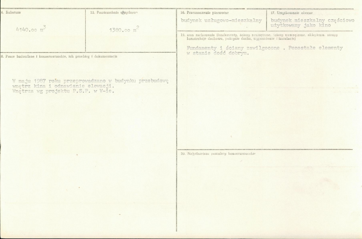 Karta biała, skan nr 3