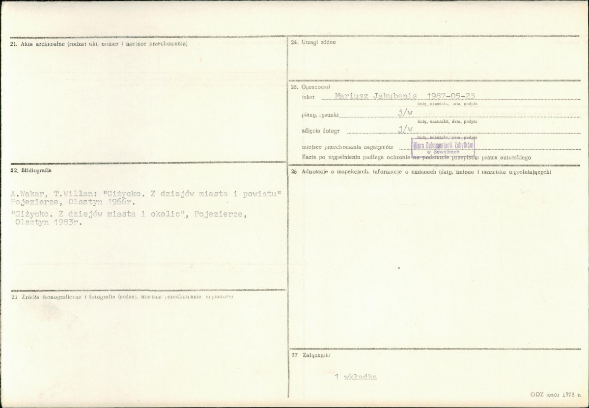 Karta biała, skan nr 4