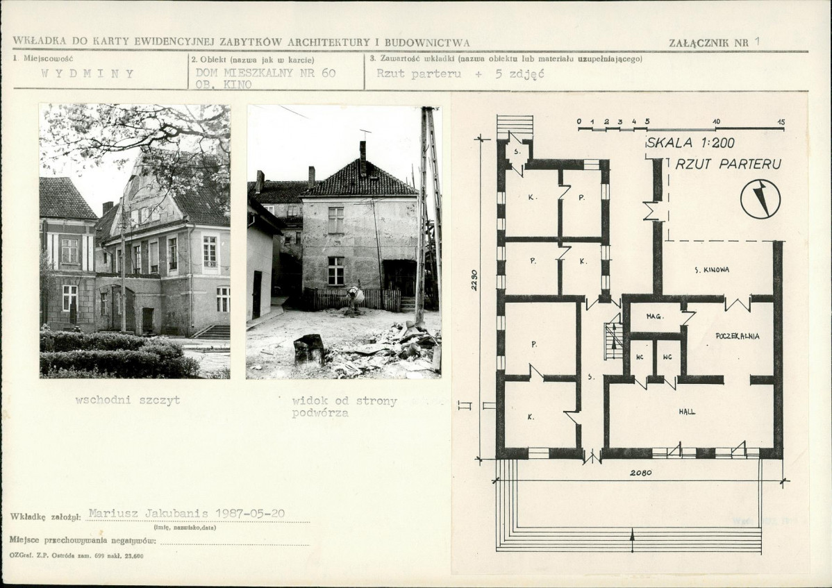 Karta biała, skan nr 5