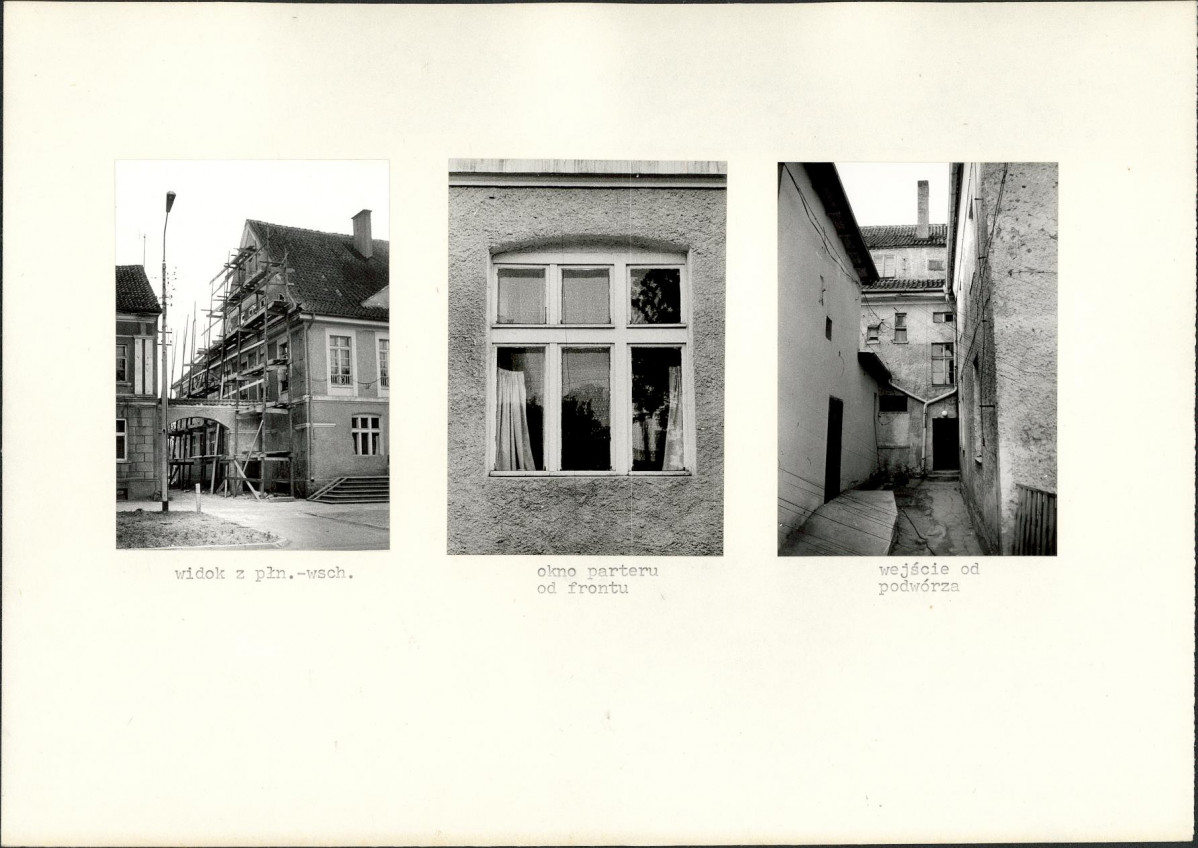 Karta biała, skan nr 6