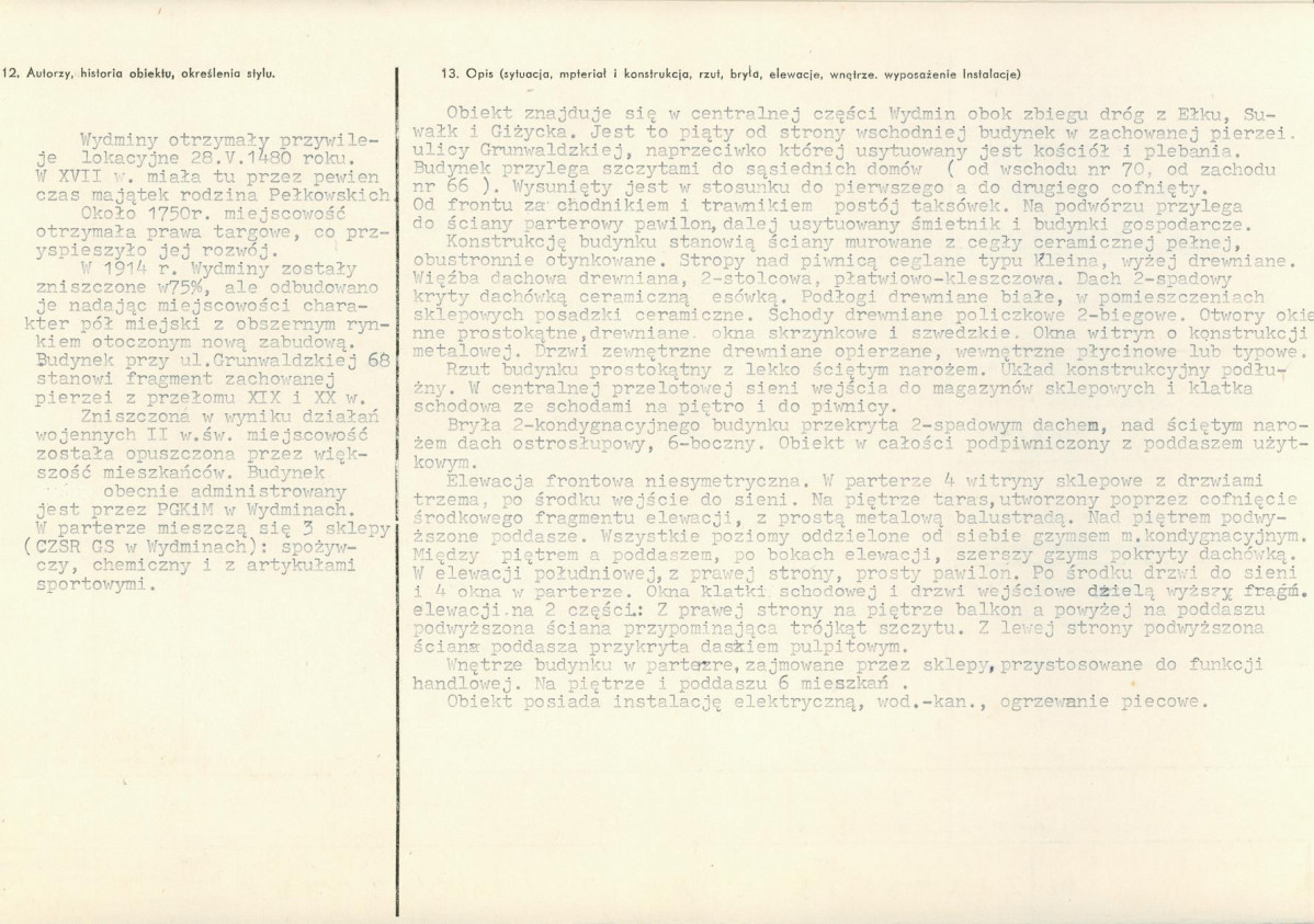 Karta biała, skan nr 2