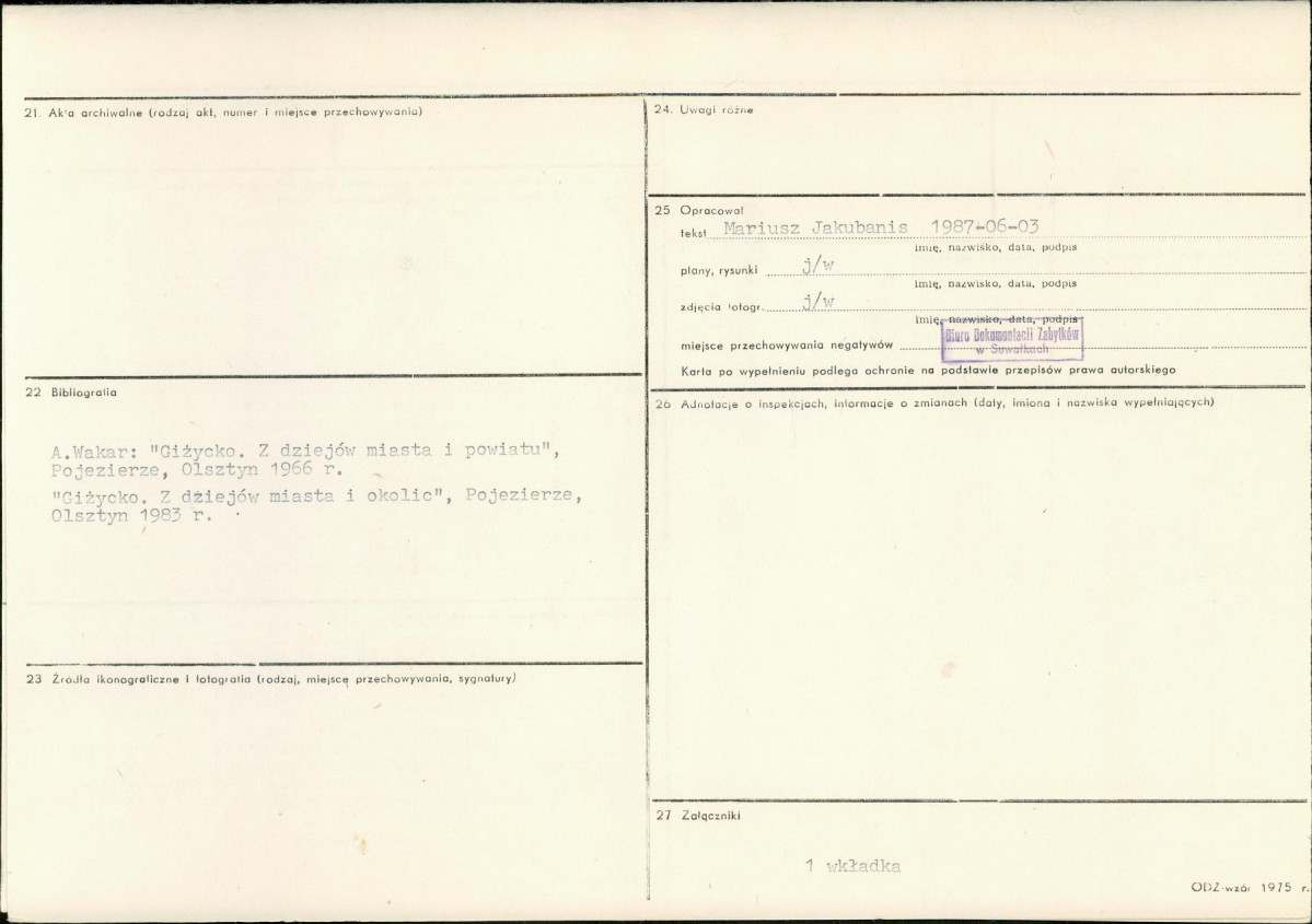 Karta biała, skan nr 4