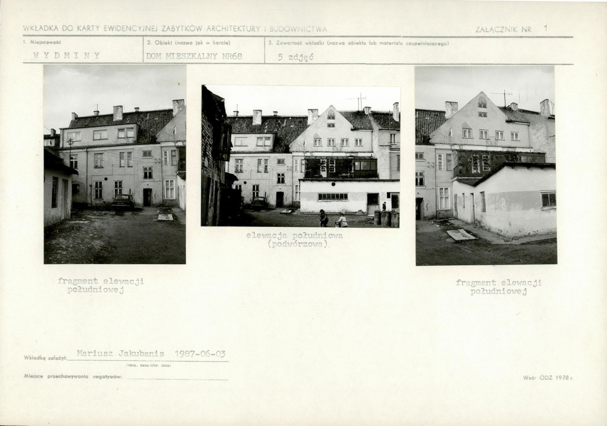 Karta biała, skan nr 5