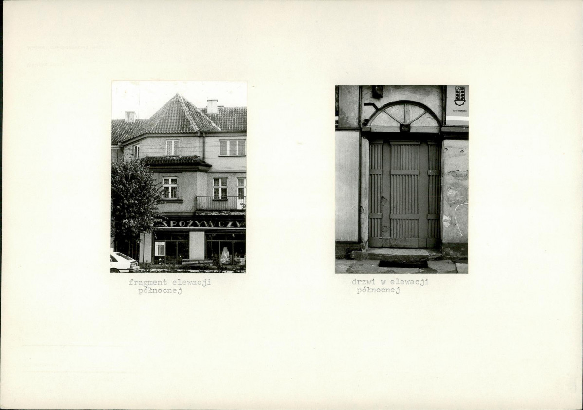 Karta biała, skan nr 6