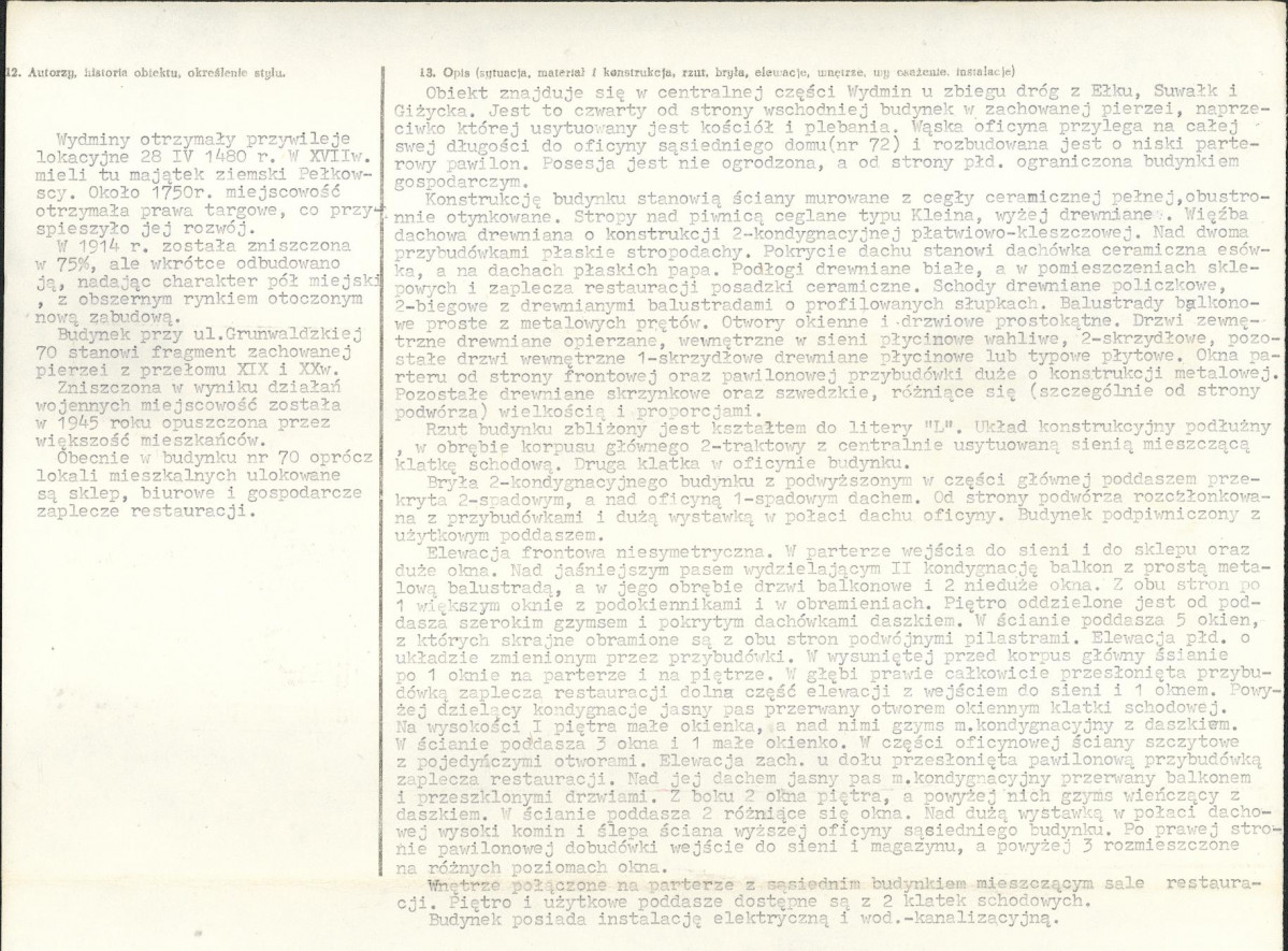 Karta biała, skan nr 2