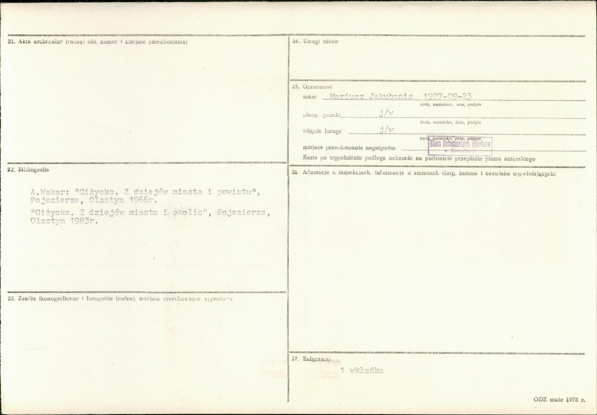 Karta biała, skan nr 4