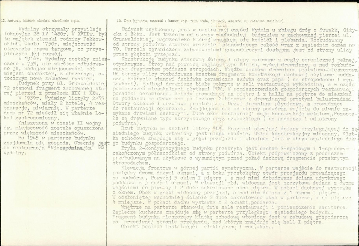 Karta biała, skan nr 2