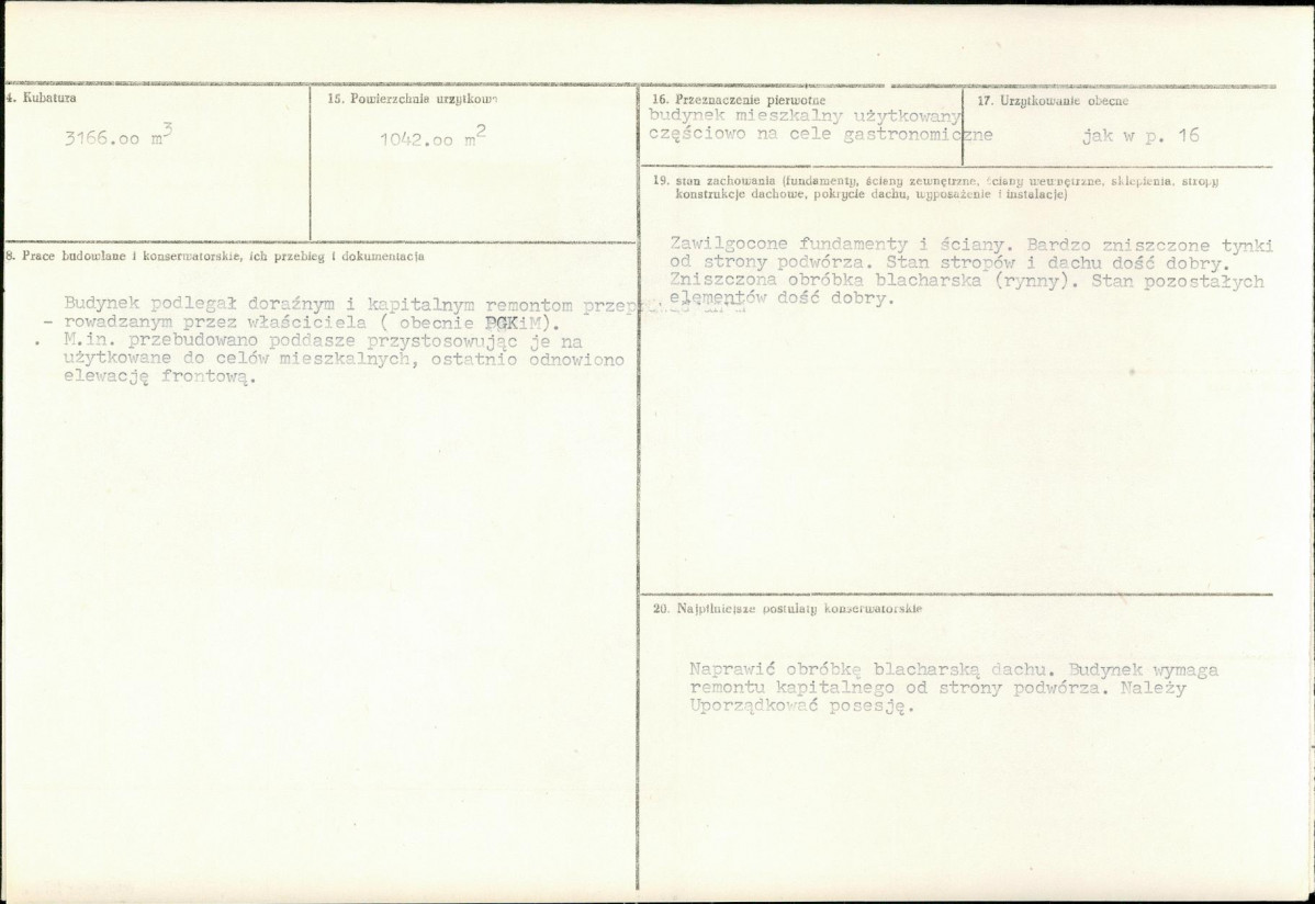 Karta biała, skan nr 3