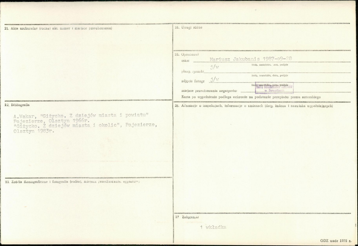 Karta biała, skan nr 4