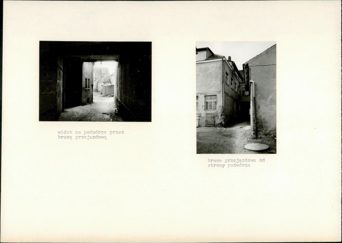 Karta biała, skan nr 6