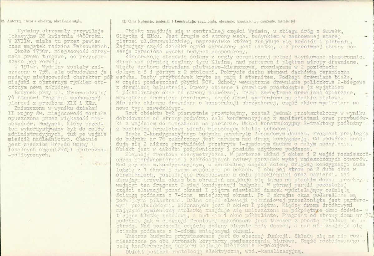 Karta biała, skan nr 2