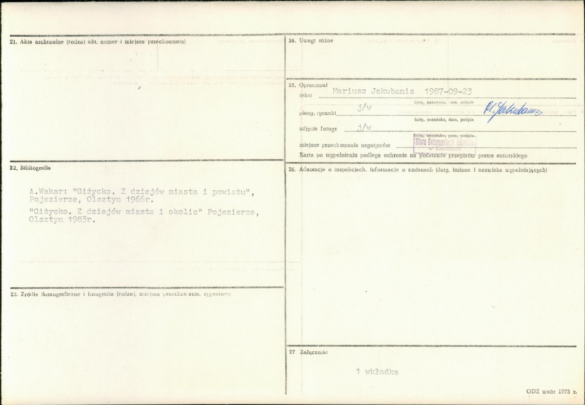 Karta biała, skan nr 4