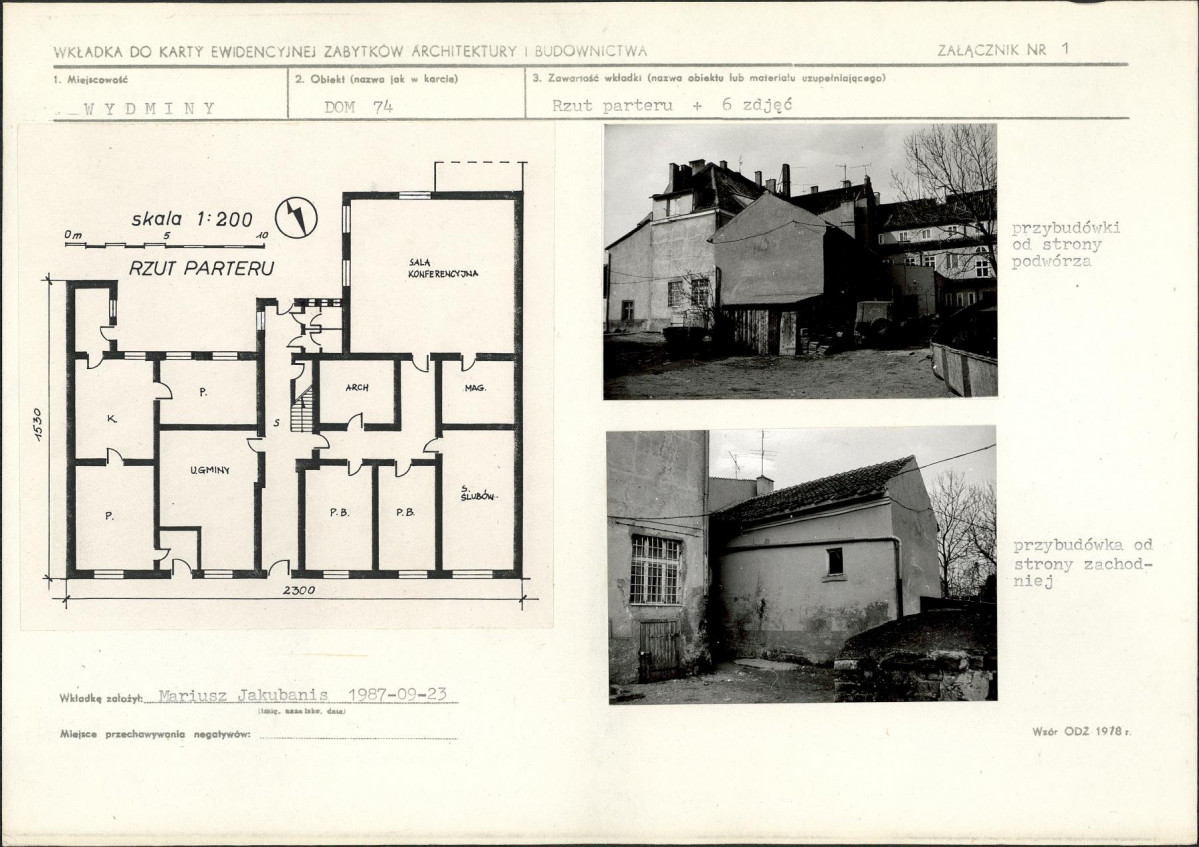 Karta biała, skan nr 5