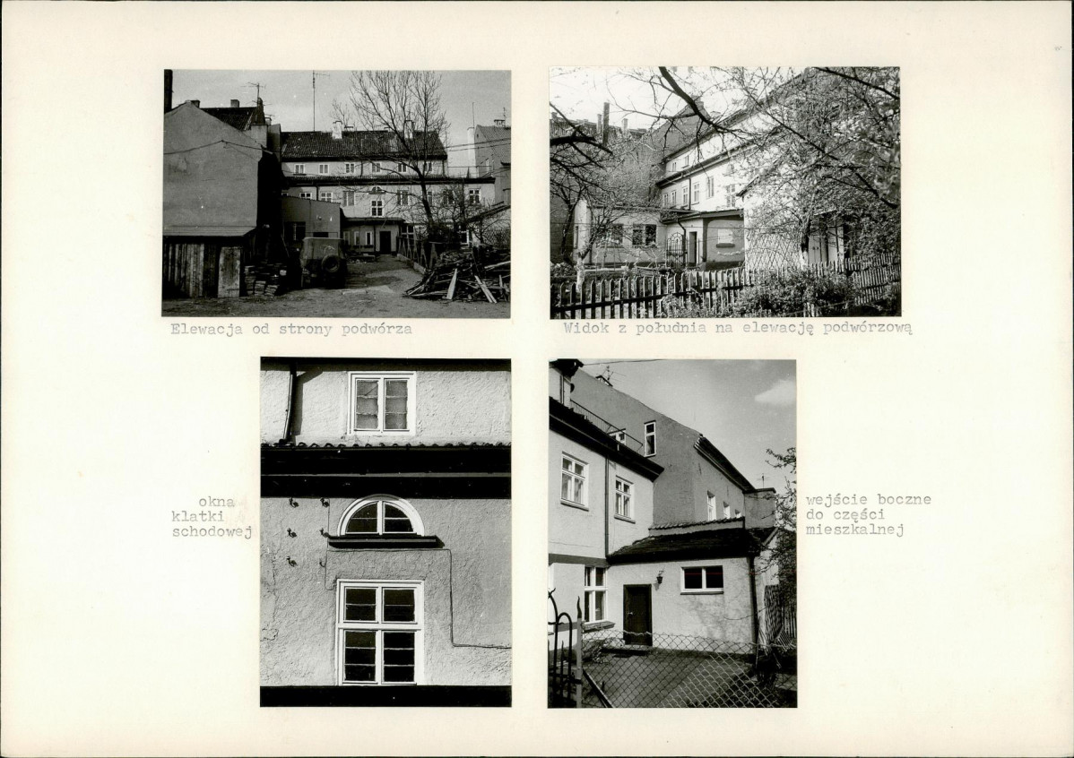 Karta biała, skan nr 6