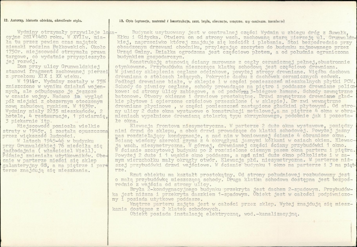 Karta biała, skan nr 2