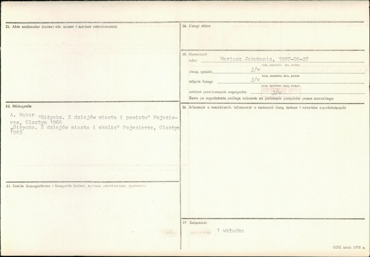 Karta biała, skan nr 4