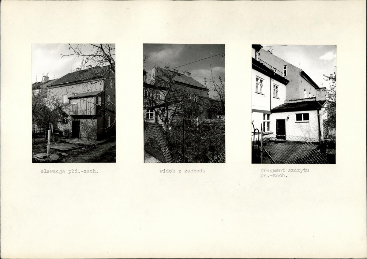 Karta biała, skan nr 6