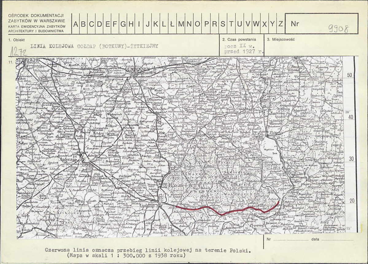 Karta biała, skan nr 1
