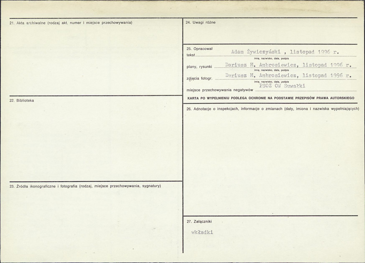 Karta biała, skan nr 4