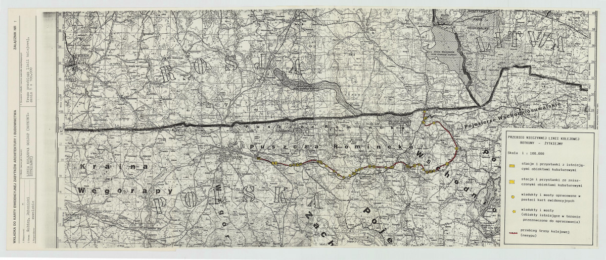 Karta biała, skan nr 5