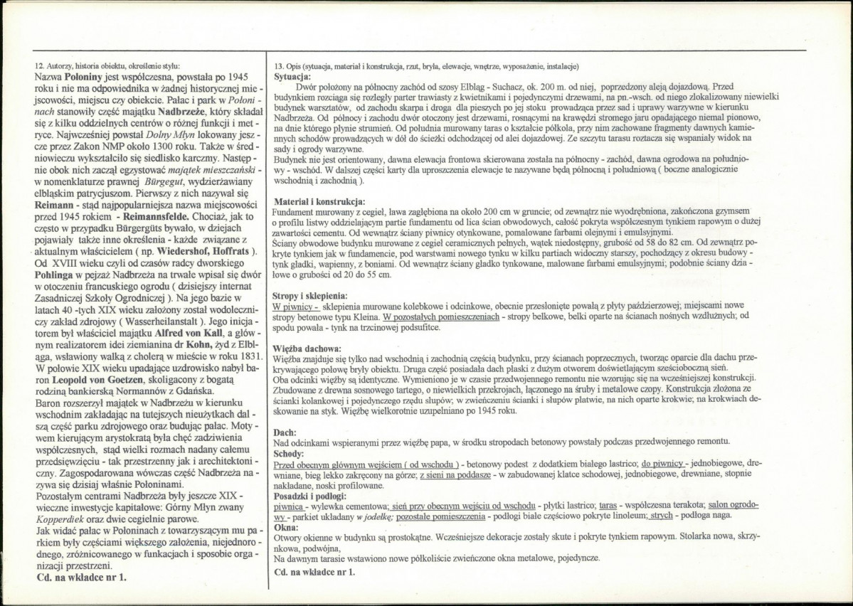 Karta biała, skan nr 2
