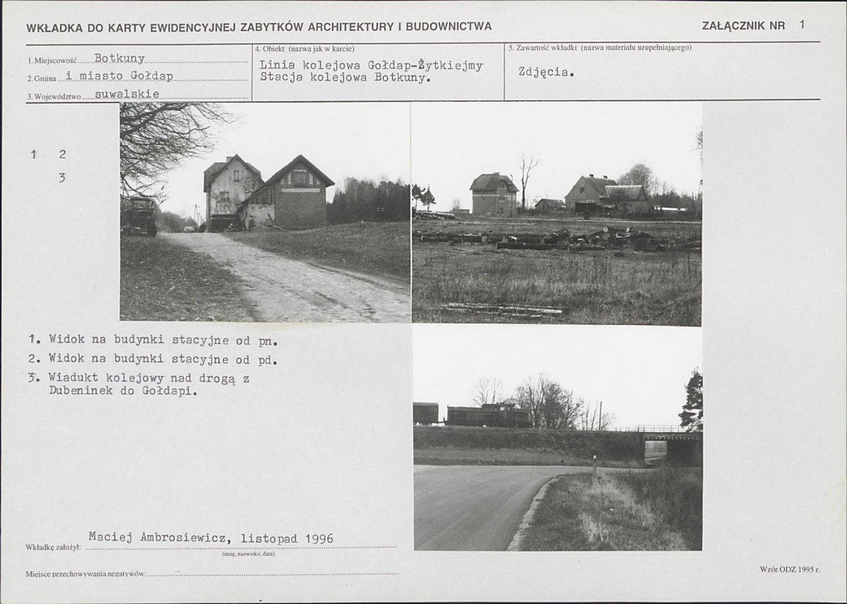 Karta biała, skan nr 6