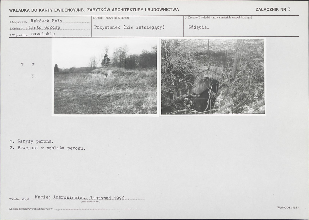 Karta biała, skan nr 7