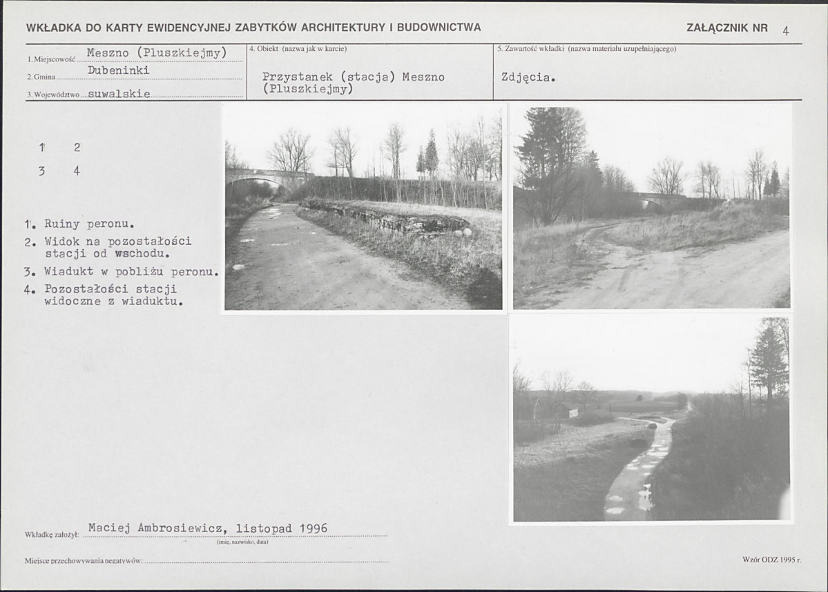 Karta biała, skan nr 8