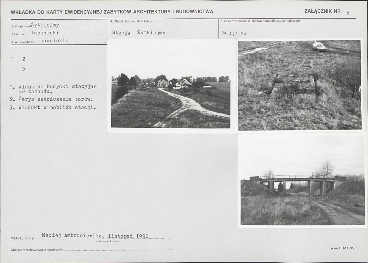 Karta biała, skan nr 9