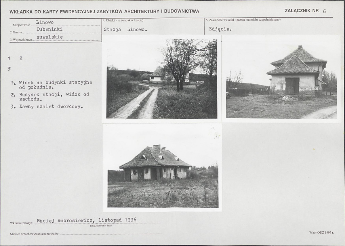 Karta biała, skan nr 10