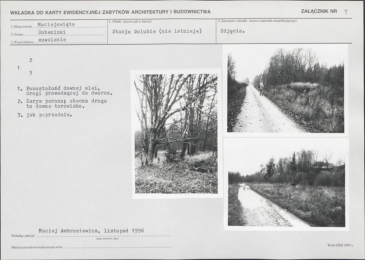 Karta biała, skan nr 11