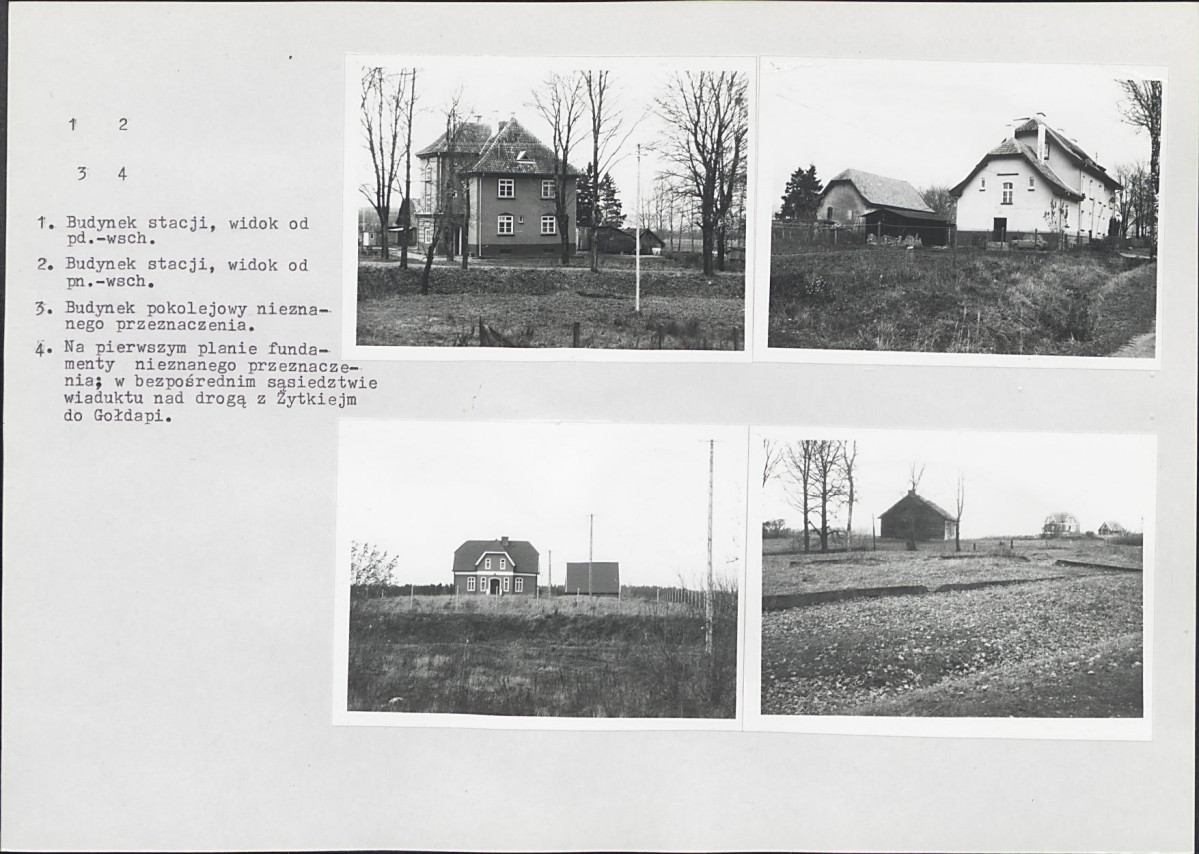 Karta biała, skan nr 13