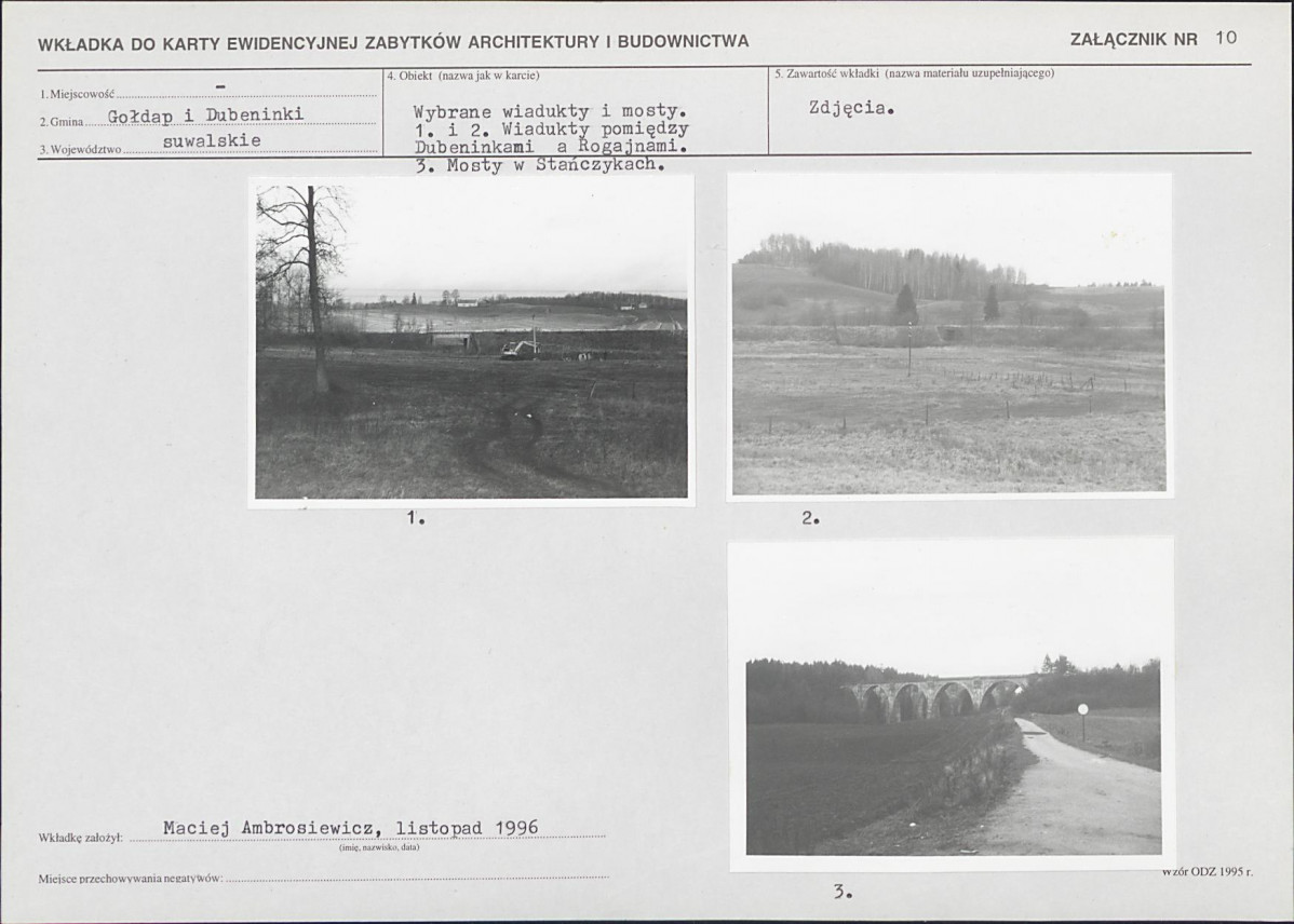 Karta biała, skan nr 15