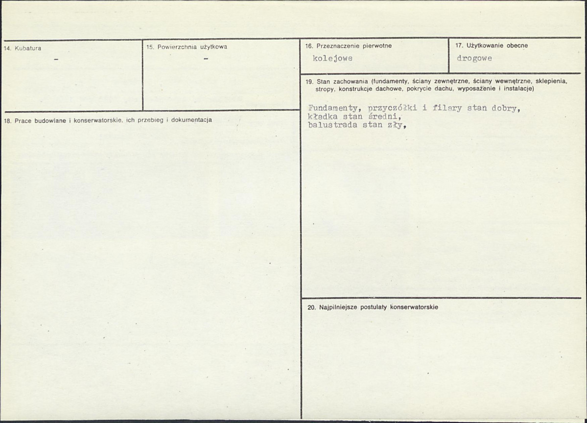 Karta biała, skan nr 3