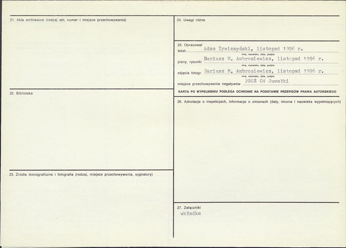 Karta biała, skan nr 4