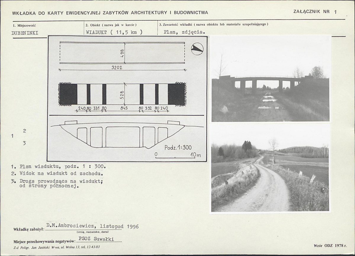 Karta biała, skan nr 5