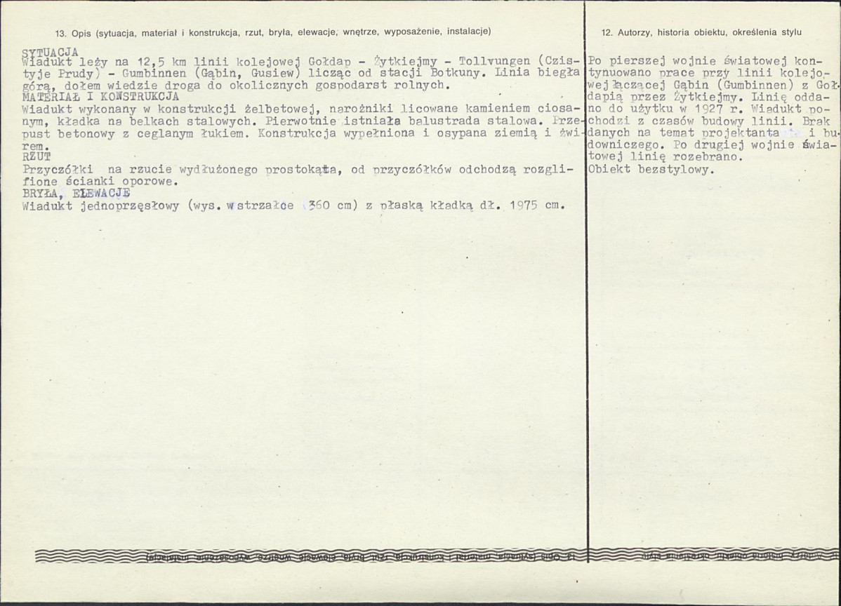 Karta biała, skan nr 2