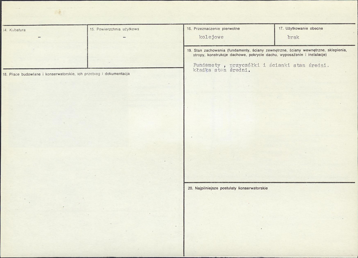 Karta biała, skan nr 3