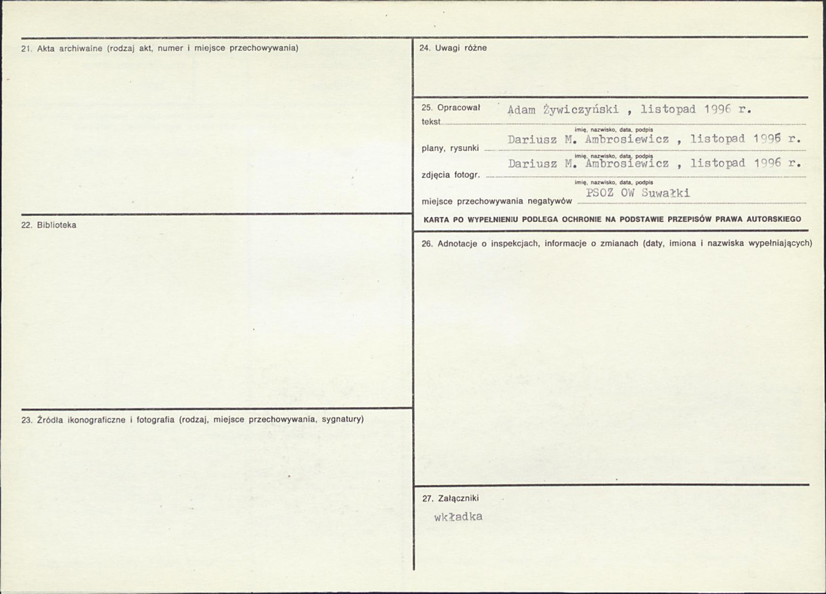 Karta biała, skan nr 4