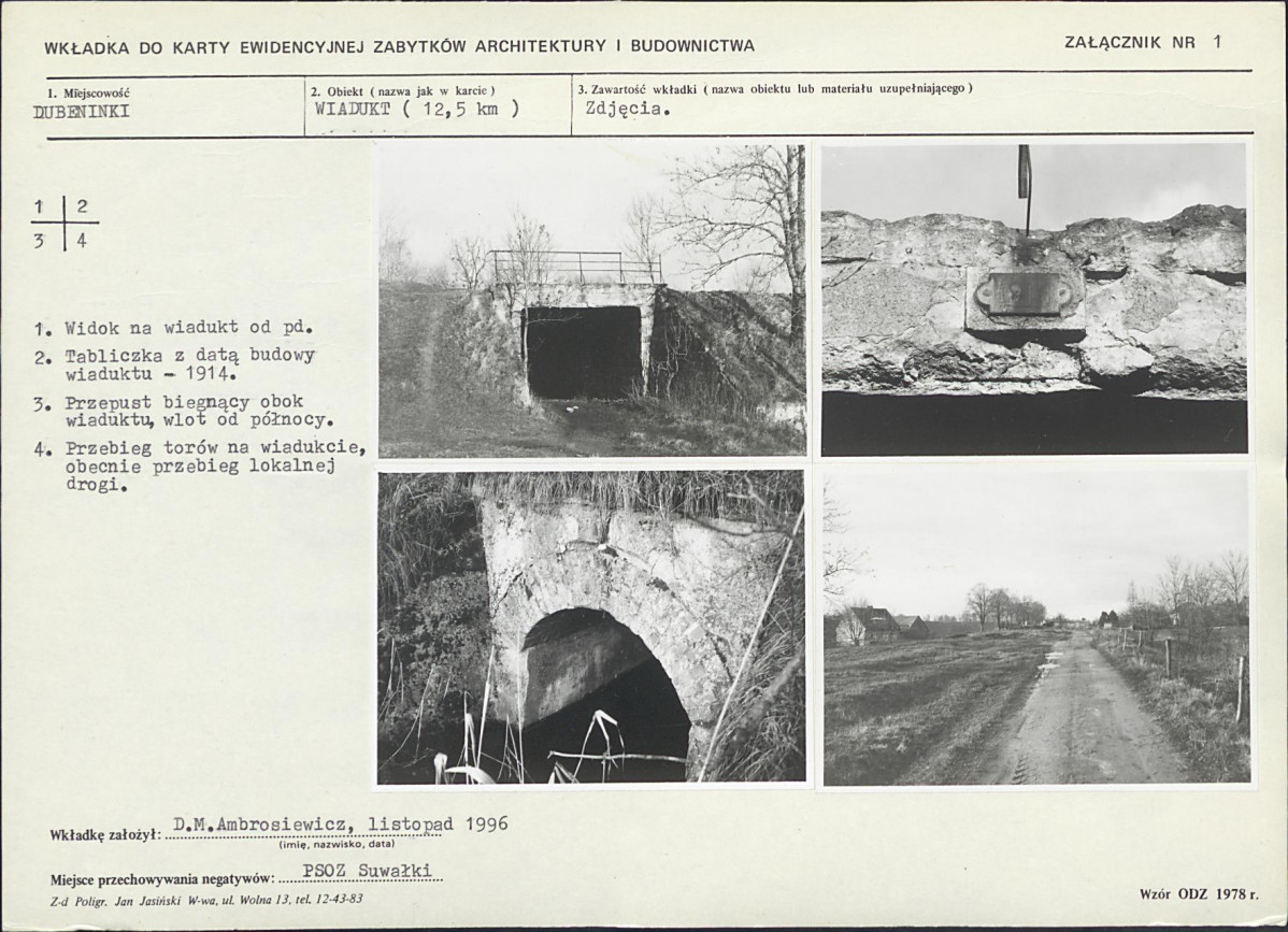 Karta biała, skan nr 5