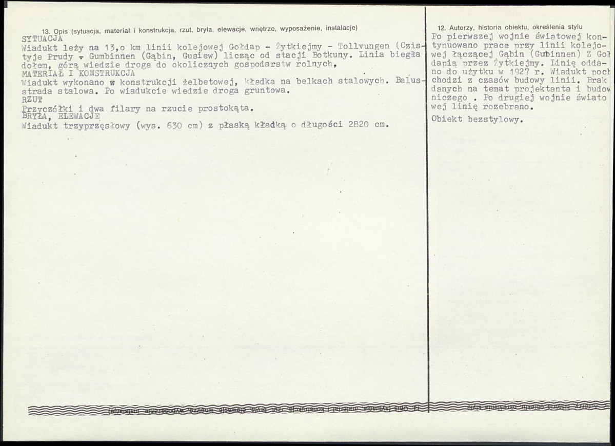 Karta biała, skan nr 2