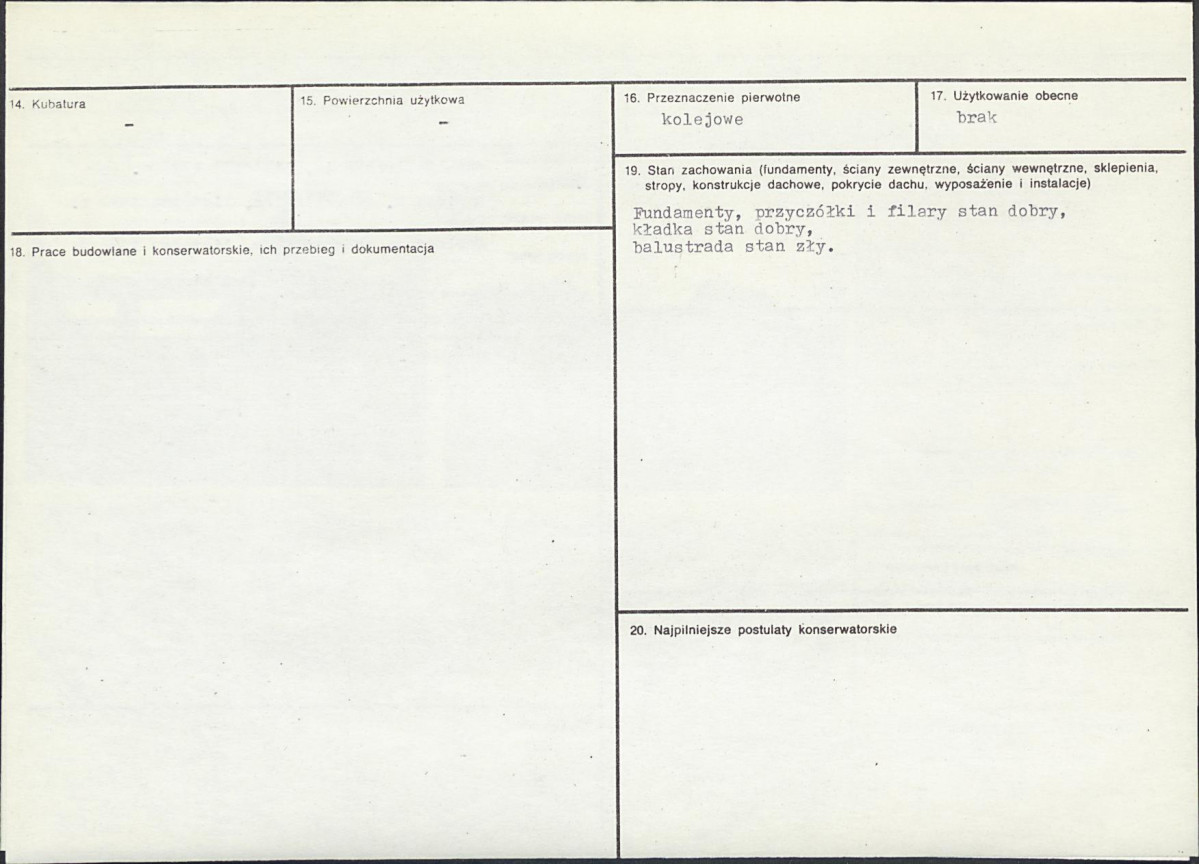 Karta biała, skan nr 3