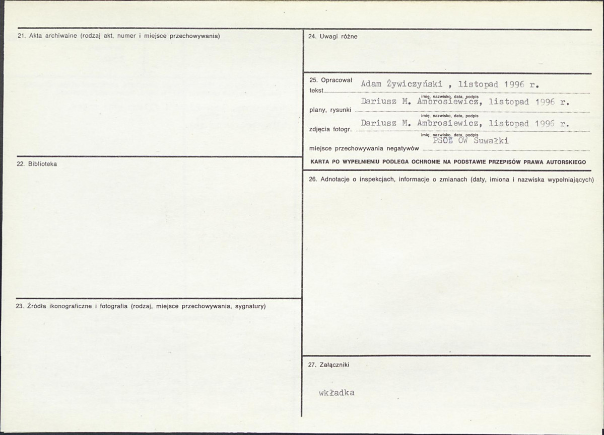 Karta biała, skan nr 4