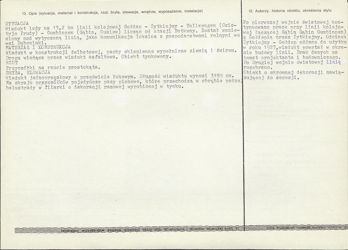 Karta biała, skan nr 2