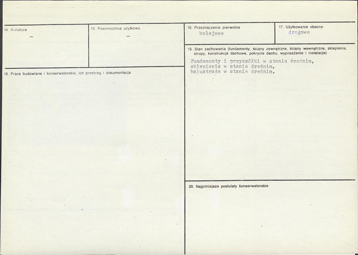 Karta biała, skan nr 3