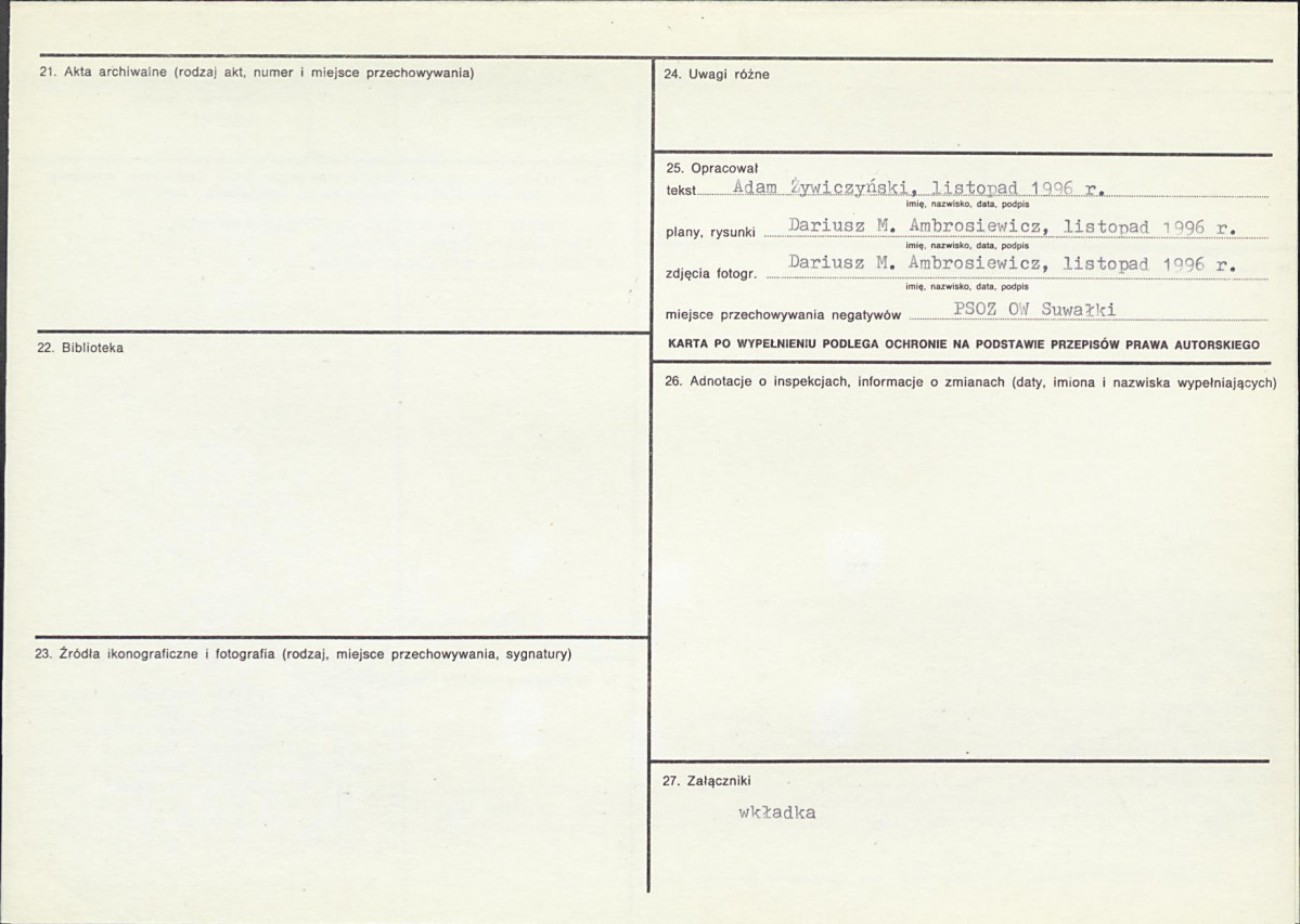 Karta biała, skan nr 4