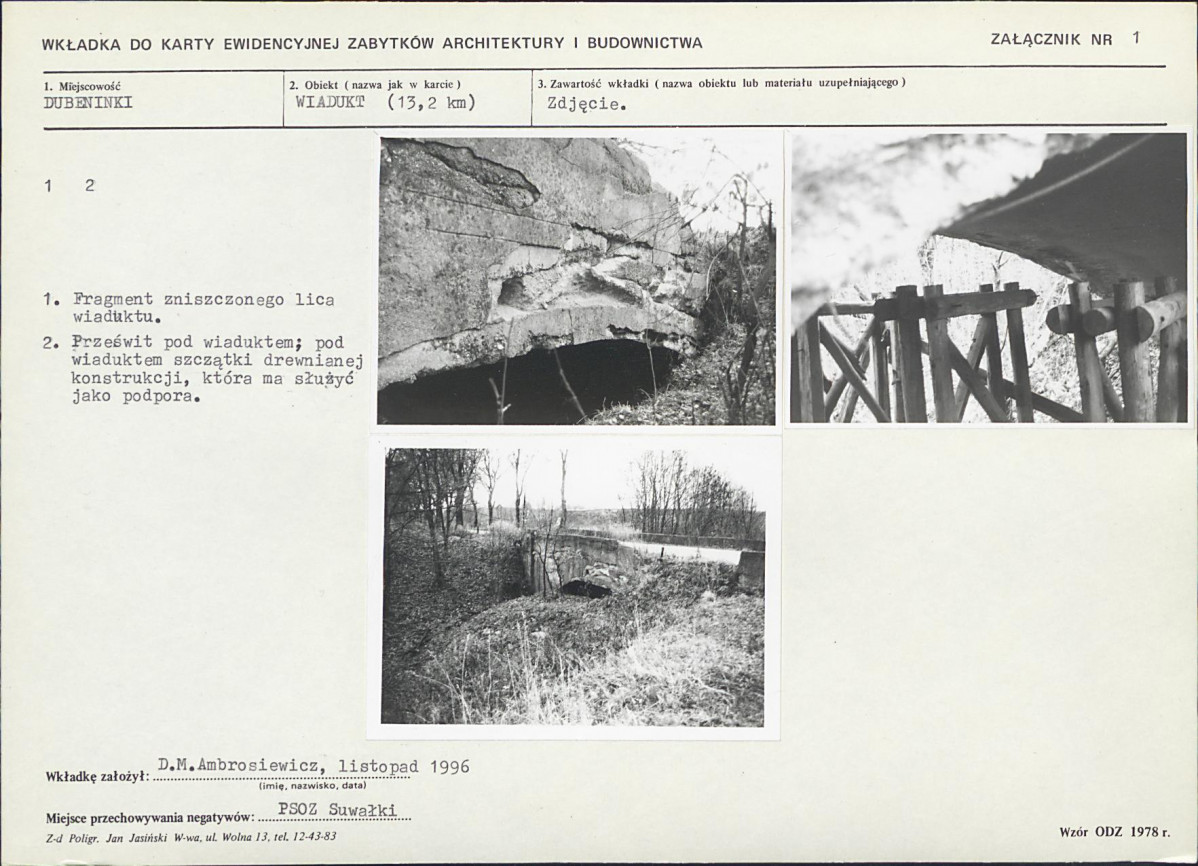 Karta biała, skan nr 5