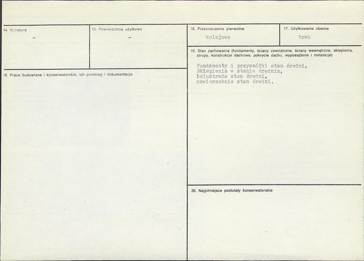 Karta biała, skan nr 3