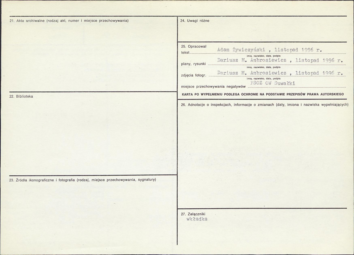 Karta biała, skan nr 4