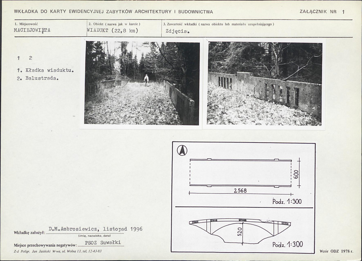 Karta biała, skan nr 5